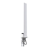 Poynting OMNI-214 User Manual