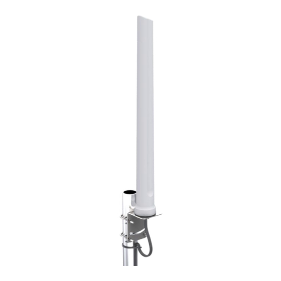 Poynting OMNI-214 User Manual