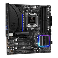 ASROCK 90-MXBMV0-A0UAYZ User Manual