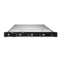 Gooxi SL101-D10R User Manual