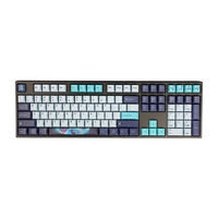 VARMILO VPT User Manual