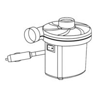 Silvercrest 406451 2207 Instructions For Use Manual