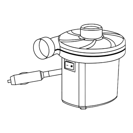 Silvercrest 406451 2207 Instructions For Use Manual