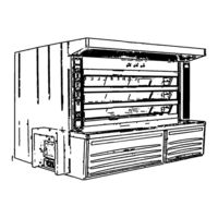 mac.pan Annular FTUB180/3/4L User And Maintenance Manual