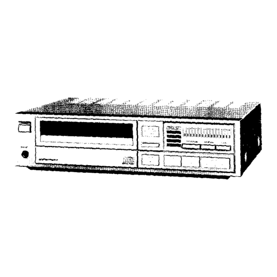 Sears proformance 564.97500351 SERIES Owner's Manual