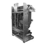 Eaton W-VAC Series Instructions For Installation, Operation And Maintenance