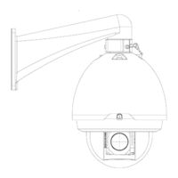 Bticino 391780 Quick Start Manual