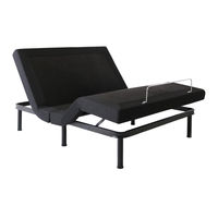 Smart Flex SF-950 Manual