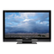 LCD TV Sony KDL-40S5100 Marketing Specifications
