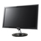Monitor Samsung PX2370 Service Manual