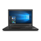 Laptop Lenovo ThinkPad P50 Manual