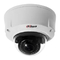 Security Camera Dahua IPC-HDB3202 Series User Manual