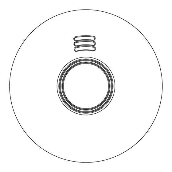 ecoey FJ158D-H04 User Manual