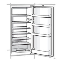 Junker JC20KB30 Instructions For Use Manual