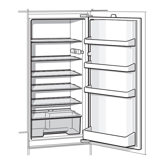 Junker JC KB Series Instructions For Use Manual