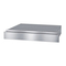 Warming Drawer Miele ESS 2060SS Operating Instructions Manual