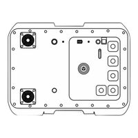 Sonel MZC-340-PV User Manual