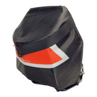 Hase Bikes 26595 User Manual
