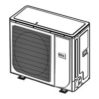 GE UUY60ZDGAA1 Installation Instructions Manual