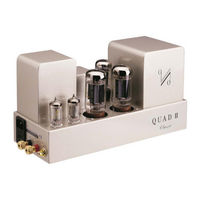 QUAD QC-twentyfour Brochure & Specs