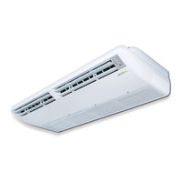 ElectrIQ eiQ-FC18K User And Installation Manual
