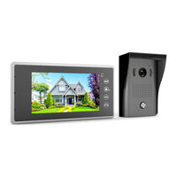 1byone 103NA-0001 Manual
