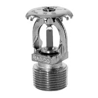 Reliable F1-300 Bulletin