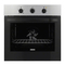Zanussi ZOB21301
