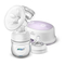 Breast Pump Philips AVENT SCF332/97 User Manual