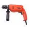 Drill Black & Decker CD60CRE Manual