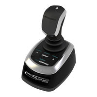 Seastar Solutions Optimus 360 Manual