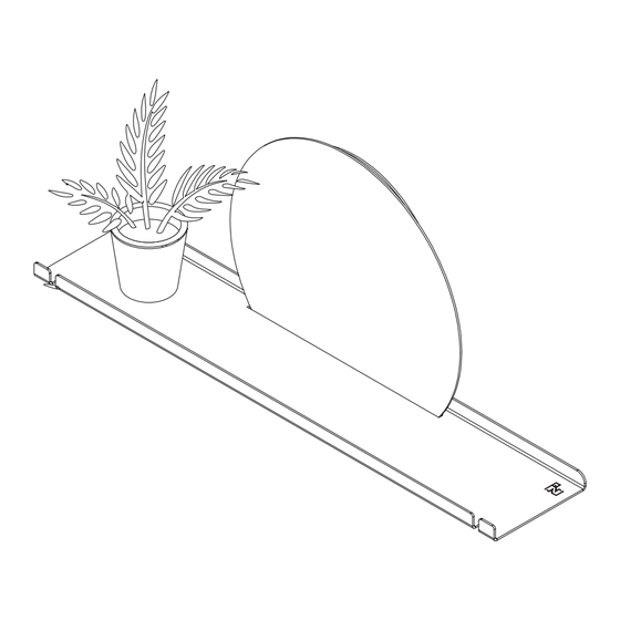 indusigns Mirco Installation Manual