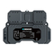 Renogy Battery Shunt 300 (RSHST-B02P300-G1) Manual