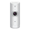Security Camera D-Link DCS-8000LH-US User Manual
