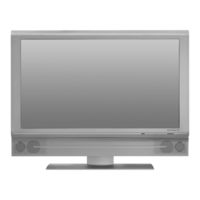 TechniSat HD-VISION 40 PVR Operating Instructions Manual