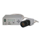 Security Camera Hitachi HV-HD201 Operation Manual