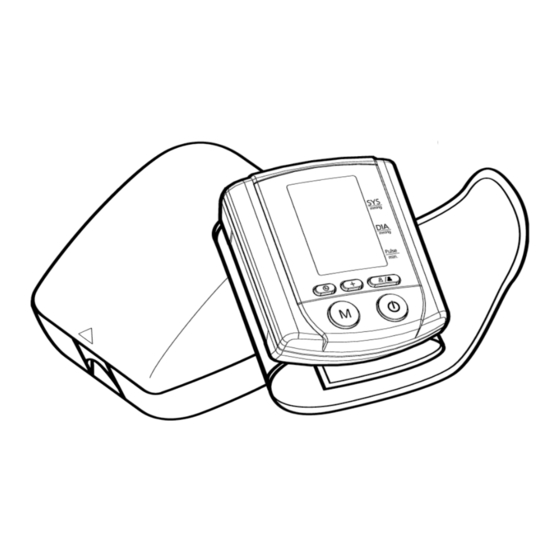 TechLine Z-43 Instruction Manual