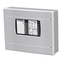FIREtec FTEP SERIES Installation Instructions And User Manual