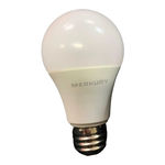 Merkury Innovations MI-BW902-999 Start Manual