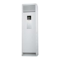 TCL TFF-60HRA Service Manual