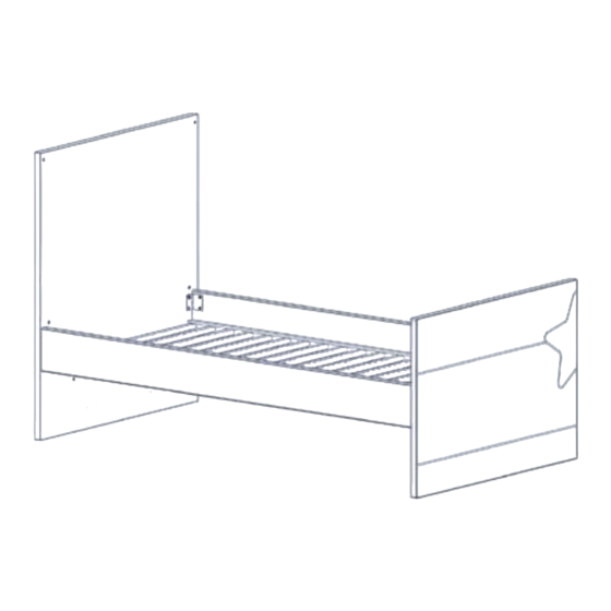 SAUTHON easy NOVA NV112B Technical Manual