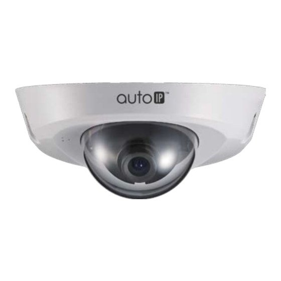 GVI Security GV-NC-102D Specifications