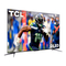 TV TCL 55Q750G User Manual