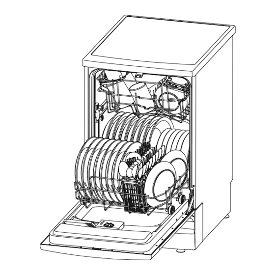 Logik LS474W Instruction Manual