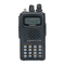 Yaesu FT-60R - Two-Way Radio Quick Reference Guide