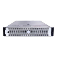 Avigilon NVR5 PRM FIPS User Manual