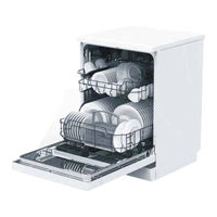 Gorenje MORA VM631X Instruction Manual