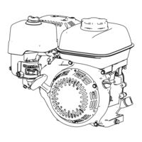 Toro 139-5638 Installation Instructions Manual
