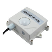 Infinite L-com SRMS-D678 User Manual