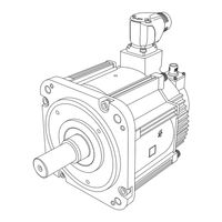 YASKAWA E-7 SGM7A Product Manual